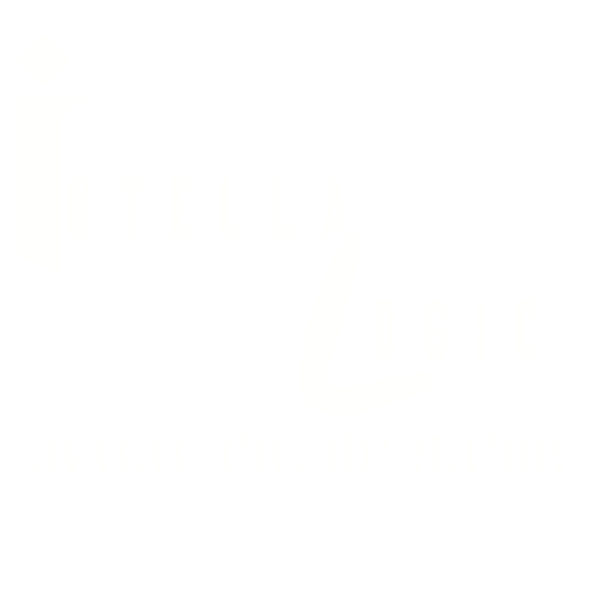 IntellaLogic